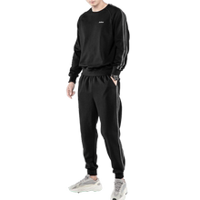 运动套装男士2020新款运动服卫衣1