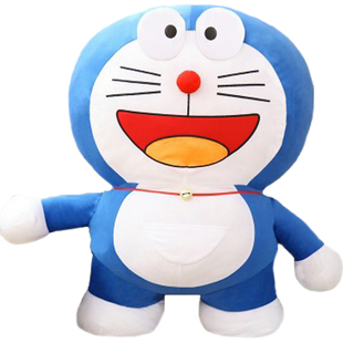 创意奖状抱枕靠垫空调被送妈妈卡通抱枕被子两用父亲节礼物可定制