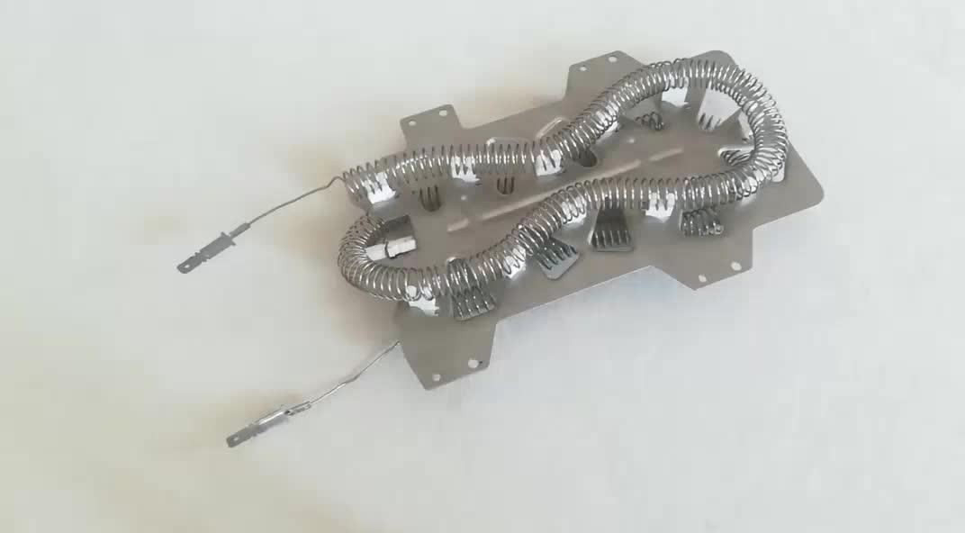 Dc4700019a Dryer Heating Element Buy Dryer Heating Element,Dc47