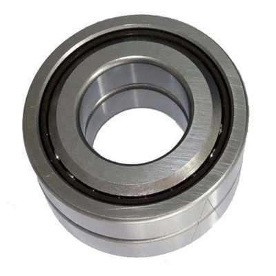 7602030TN/P4DBB DFA 30X62X16X2哈尔滨背靠背配对丝杠轴承