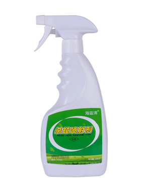 蟑螂药呋虫胺杀虫剂官方旗舰店