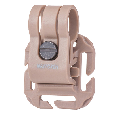 纳丽德歌路途gtk搭载潜水信号灯