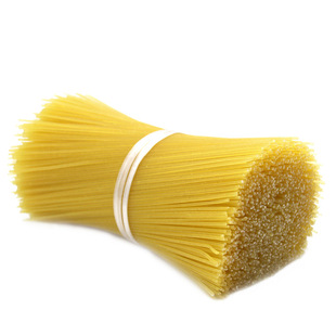 上唐佬 5斤五谷粗粮玉米江西米粉米线干麻辣烫杂粮鱼粉拌粉条