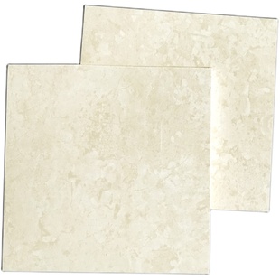 斯米克瓷砖 样品样砖样片切割小样150x150 1片10元多片多拍