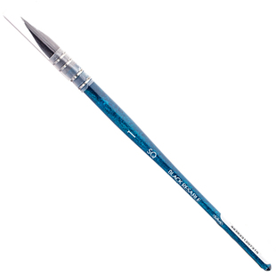 常用 推荐 拉斐尔画笔套装 水彩笔拉斐尔Raphael