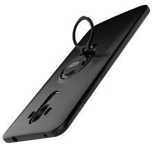 icon华为mate30pro 30透明屏手机壳1