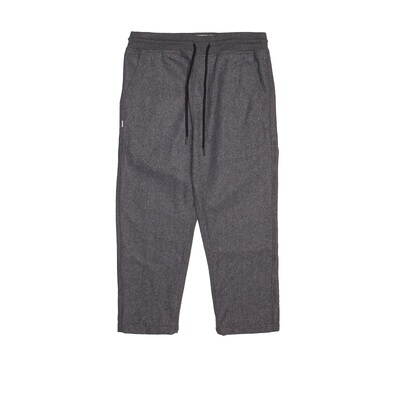 现货男士休闲卫裤品牌