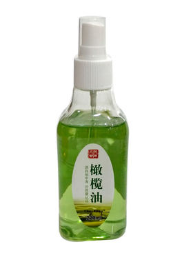 核桃金刚菩提专用上色保养包浆