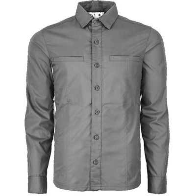 金鹰户外美国tad特勤战术衬衫