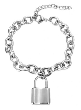 禁锢之地日韩网红土酷