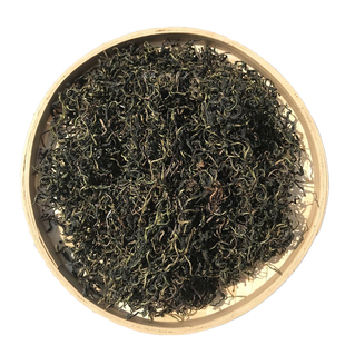 南昆深山正品蒲公英茶叶干250g散装新鲜自然晾晒无添加婆婆丁叶子