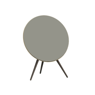 Tegrino音响面罩 shape音响专用bo beosound 大理石系列 自由搭配