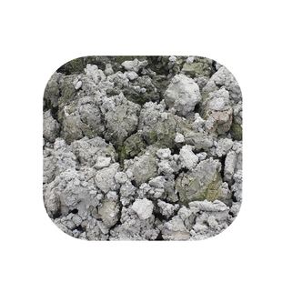 池塘泥晒干种花泥土种菜土有机泥土天然土腐殖土大包50斤量大价优