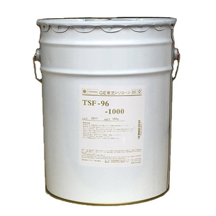 塑料色粉扩散油剂TSF-96-500 /1000橡塑胶化工通用拌颜料油性脱模