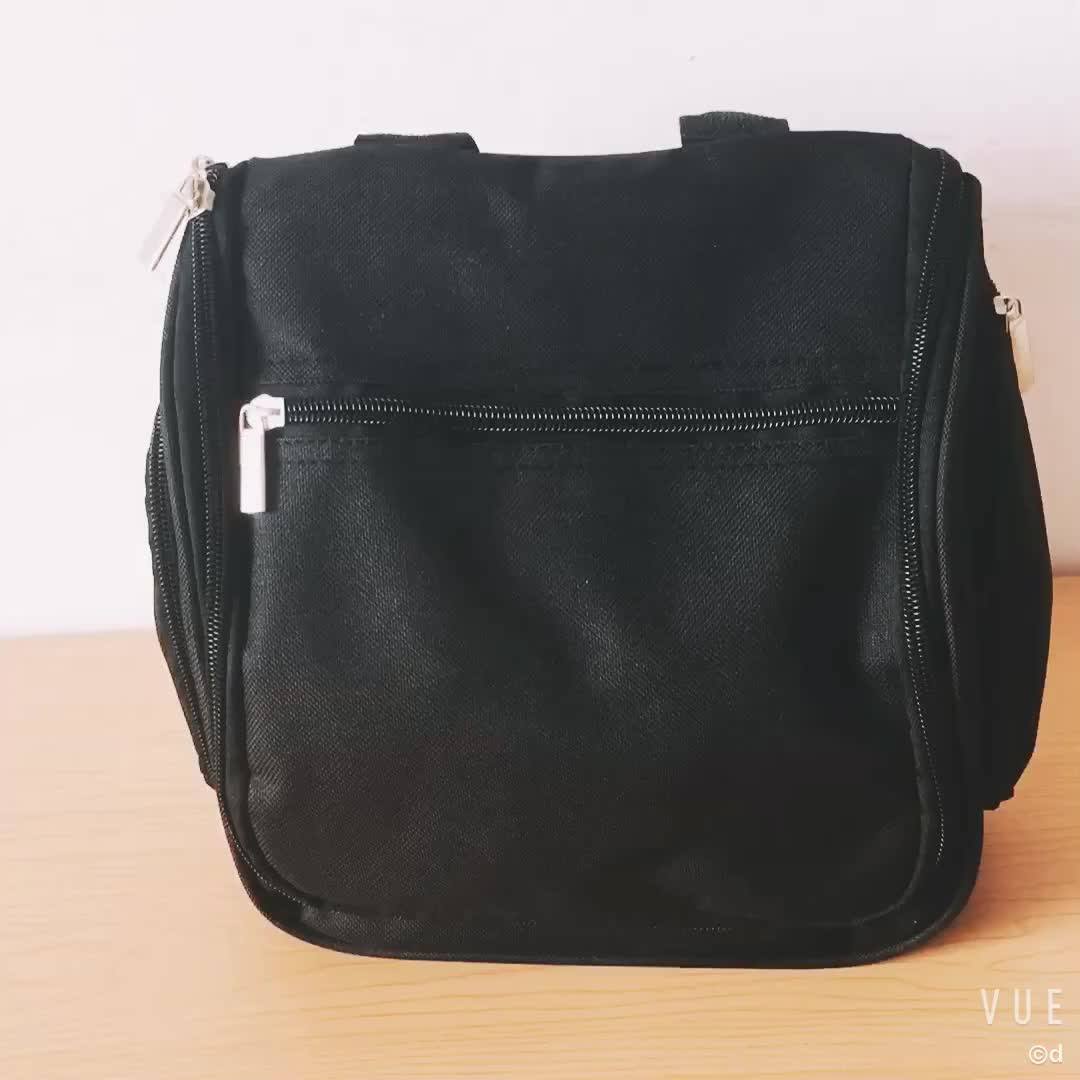 Custom Business Nylon Shoulder Messenger Postman Bag Buy Custom