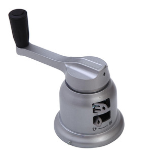 好适用太太晾衣架配件手摇器大全 转芯摇把滑轮全套老款九牧通用