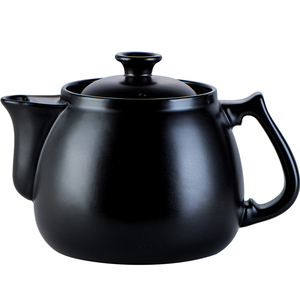 多功能分体电养生煲汤煮粥锅煎中药壶陶瓷壶家用拆单壶瓷众康单炉