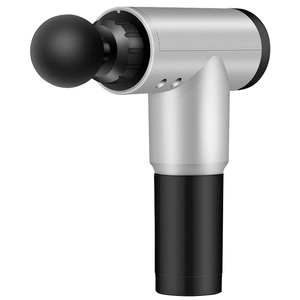 筋膜枪肌肉放松按摩器仪迷你肌膜颈膜抢专业级健身电动mini按摩枪