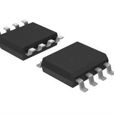 全新原装1250AR ADUM1250AR热插拔双向I2C隔离器芯片AEC-Q100认证