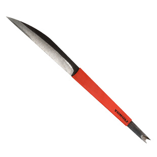 多肉植物嫁接刀漳州水仙花大球雕刻专用刀美观不锈钢水仙种球刻刀