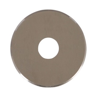 切肉机刀片绞肉机刀片切肉机圆刀片商用圆刀片切肉机绞肉机刀片组