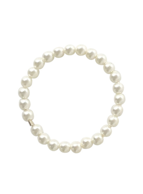 韩国14k金叠戴冷淡风戒指