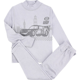 一折优品 男童短裤 不包邮不议价 无退换 带吊牌 无瑕疵 全新正品