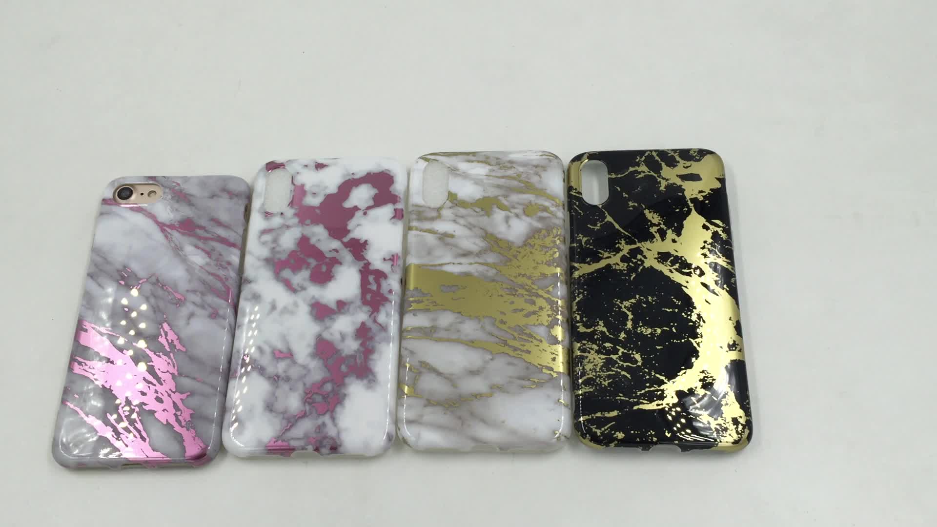 design phone case