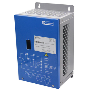 蒂森CPIC变频器CPIC-I-27/34CPIC-II-34/41/CPIC-III-34全新正品