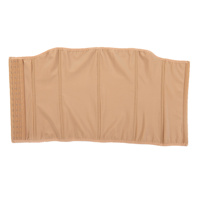 术后产后收腹带束腰带小肚子绑带