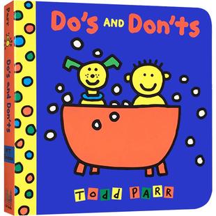 英文绘本 原版进口 Llama Llama Red Pajama 穿红睡衣的羊驼拉玛 简单押韵入门纸板书 good night 儿童启蒙睡前晚安故事