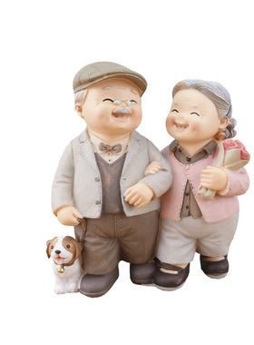 闺蜜朋友订婚爱情风盘景纪念品