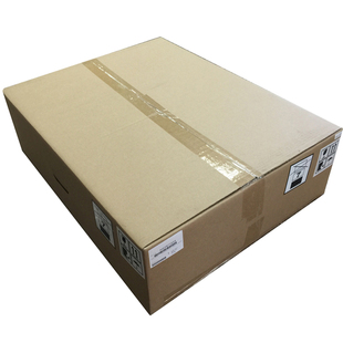 柯尼卡美能达C308复印机激光器 C368激光组件A7PUR71200全新原装
