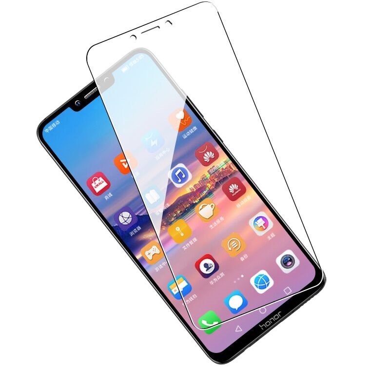 适用vivox9钢化膜防窥vivox9s防窥膜plus全屏sl防偷窥splus防偷窃vivix防透窥x20手机viovx360度四面防偷看a