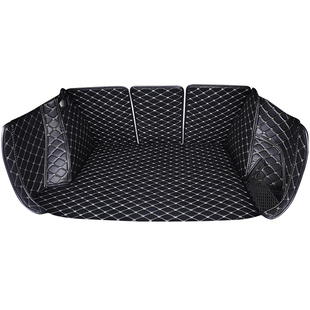 汽车后备箱垫全包围适用逸动雷凌大狗荣威rx5长安cs75 plus哈佛h6