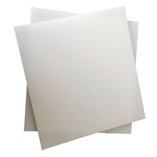 包邮手压式取样刀垫板环保PVC底板克重仪圆盘刻盘方形皮垫克盘垫