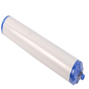 Fairey适用于道尔顿净水器正品KDF除垢 DIP301 FIP201 FCP201滤芯