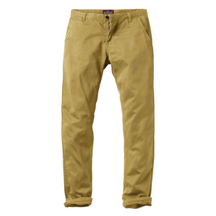 match麻吉男装休闲裤男小脚长裤春夏潮修身韩版青年男士裤子8025