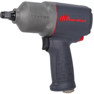 英格索兰2135TIMAX-AP气动扳手小风炮风扳机大扭力气动冲击扳手