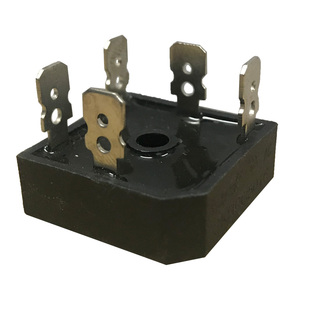 GPP 变频器用 SKBPC5016 三相整流桥堆 50A 1600V  桥式 SBR 50MT