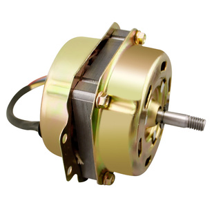 适用于钻石10寸 12寸250mm转页扇鸿运扇电机马达风扇电机风扇机头