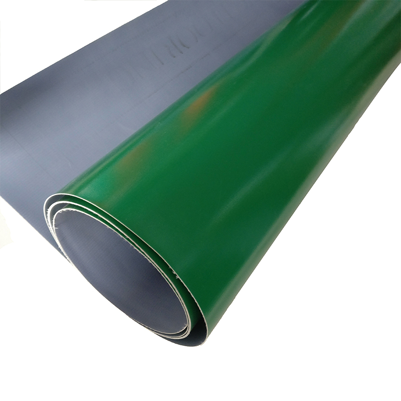 深绿墨绿地板耐磨PVC塑胶地板革 厂房车间商用工程革加厚耐磨地胶