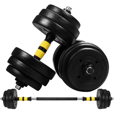 男士哑铃买一送七正品保证