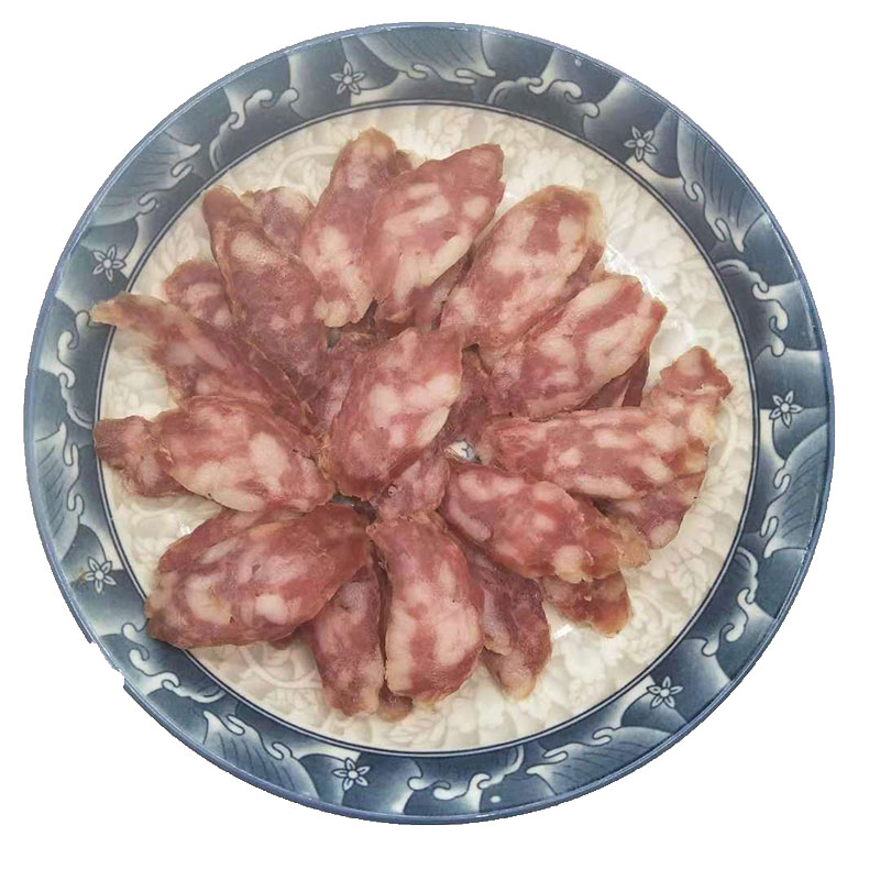 湖南双峰特产香辣永丰豆腐干