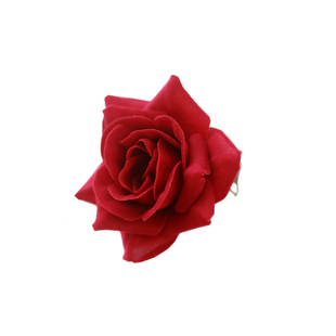 包邮夸张饰品宫廷玫瑰花朵欧美可调节个性优雅韩国女戒指个性指环