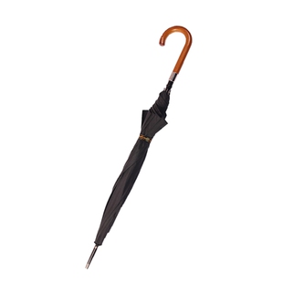 雨伞剑十二生肖剑伞中刀黑胶防晒伞中刀防身可拔出剑伞带剑未开刃