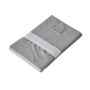 熨斗隔热防烫手套蒸汽挂烫机配件专用加厚手套熨斗手套单只装包邮