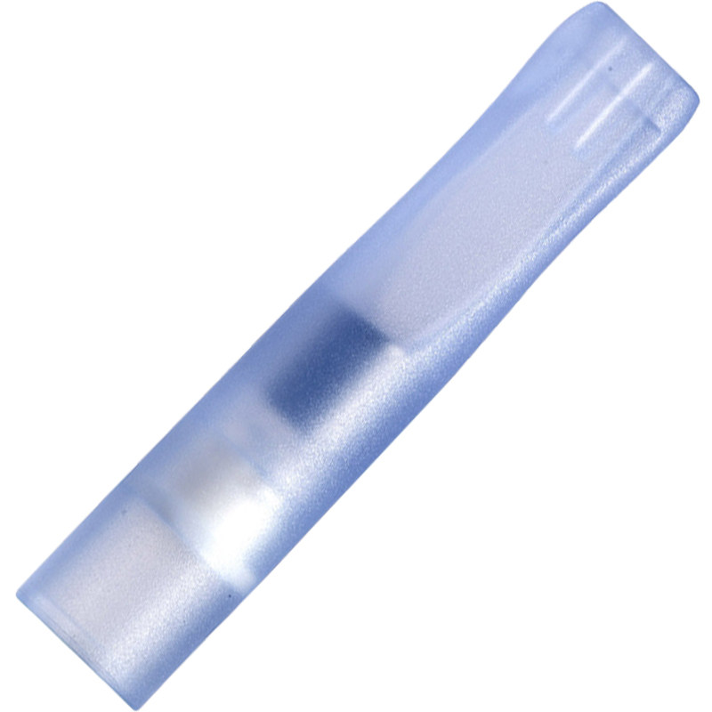 一次性烟嘴过滤器水果味大船四重香烟粗细两用抽烟男礼品吸烟专用