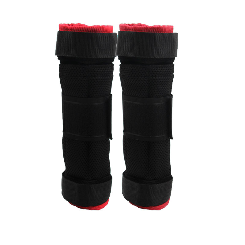 可拆卸调节超薄隐形3公斤铅块