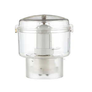 艾优品康贝尔高熊高胜妙厨启宁家用绞肉杯绞菜杯料理机配件通用